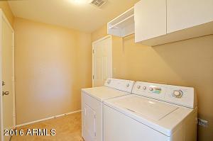 711 E Galvin St, Phoenix, AZ 85086 photo 21