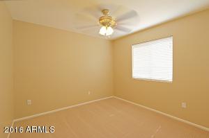 711 E Galvin St, Phoenix, AZ 85086 photo 16