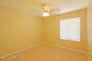 711 E Galvin St, Phoenix, AZ 85086 photo 15