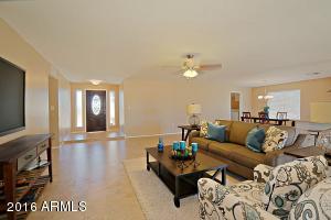 711 E Galvin St, Phoenix, AZ 85086 photo 7