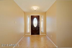 711 E Galvin St, Phoenix, AZ 85086 photo 5