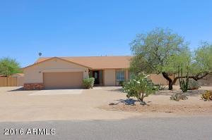 711 E Galvin St, Phoenix, AZ 85086 photo 3