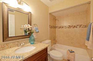 711 E Galvin St, Phoenix, AZ 85086 photo 13