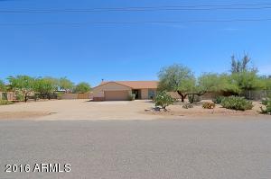 711 E Galvin St, Phoenix, AZ 85086 photo 4