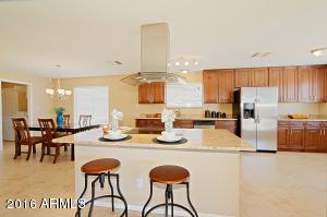 711 E Galvin St, Phoenix, AZ 85086 photo 1