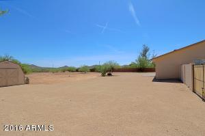 711 E Galvin St, Phoenix, AZ 85086 photo 24