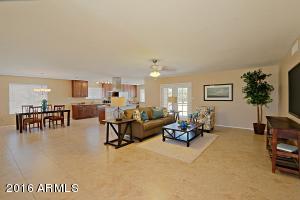 711 E Galvin St, Phoenix, AZ 85086 photo 6