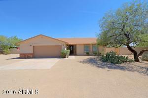 711 E Galvin St, Phoenix, AZ 85086 photo 2