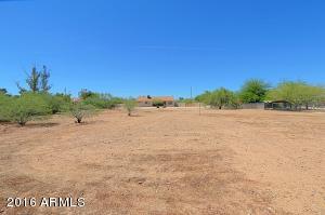 711 E Galvin St, Phoenix, AZ 85086 photo 27