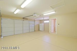 711 E Galvin St, Phoenix, AZ 85086 photo 22