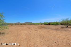 711 E Galvin St, Phoenix, AZ 85086 photo 26