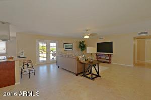 711 E Galvin St, Phoenix, AZ 85086 photo 8