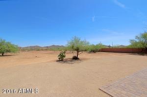 711 E Galvin St, Phoenix, AZ 85086 photo 28
