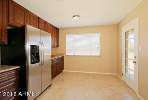 711 E Galvin St, Phoenix, AZ 85086 photo 10