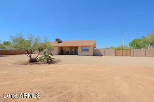 711 E Galvin St, Phoenix, AZ 85086 photo 23