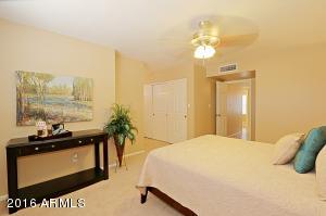 711 E Galvin St, Phoenix, AZ 85086 photo 20