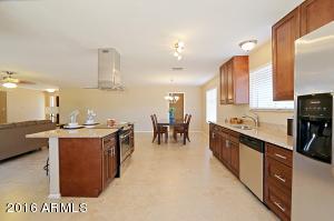 711 E Galvin St, Phoenix, AZ 85086 photo 11