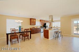 711 E Galvin St, Phoenix, AZ 85086 photo 9