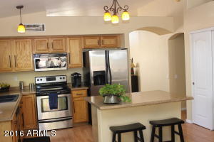 2544 E Parkside Ln, Phoenix, AZ 85024 photo 14