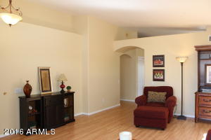 2544 E Parkside Ln, Phoenix, AZ 85024 photo 3