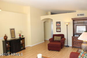 2544 E Parkside Ln, Phoenix, AZ 85024 photo 10
