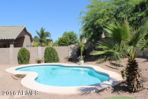 2544 E Parkside Ln, Phoenix, AZ 85024 photo 27