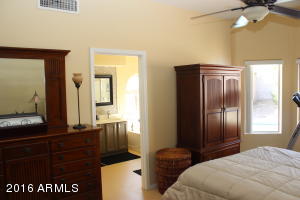 2544 E Parkside Ln, Phoenix, AZ 85024 photo 18