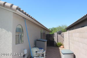 2544 E Parkside Ln, Phoenix, AZ 85024 photo 29