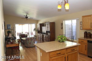 2544 E Parkside Ln, Phoenix, AZ 85024 photo 12