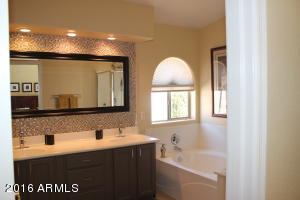 2544 E Parkside Ln, Phoenix, AZ 85024 photo 5