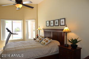 2544 E Parkside Ln, Phoenix, AZ 85024 photo 16