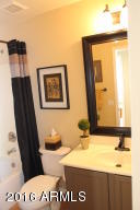 2544 E Parkside Ln, Phoenix, AZ 85024 photo 25