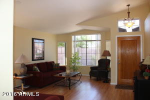 2544 E Parkside Ln, Phoenix, AZ 85024 photo 7