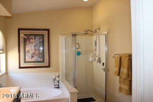 2544 E Parkside Ln, Phoenix, AZ 85024 photo 19