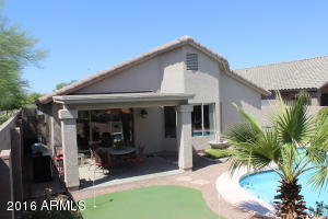 2544 E Parkside Ln, Phoenix, AZ 85024 photo 28