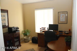 2544 E Parkside Ln, Phoenix, AZ 85024 photo 22
