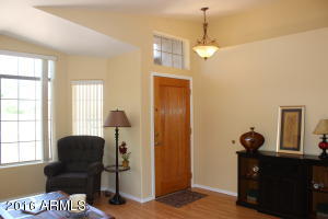 2544 E Parkside Ln, Phoenix, AZ 85024 photo 8