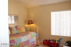 2544 E Parkside Ln, Phoenix, AZ 85024 photo 23