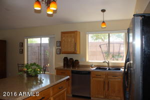 2544 E Parkside Ln, Phoenix, AZ 85024 photo 11