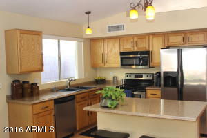 2544 E Parkside Ln, Phoenix, AZ 85024 photo 13