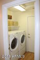 2544 E Parkside Ln, Phoenix, AZ 85024 photo 30