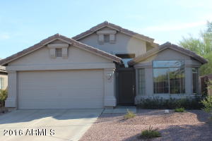 2544 E Parkside Ln, Phoenix, AZ 85024 photo 1