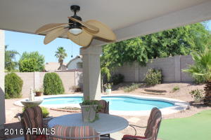 2544 E Parkside Ln, Phoenix, AZ 85024 photo 26
