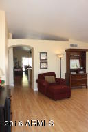 2544 E Parkside Ln, Phoenix, AZ 85024 photo 6