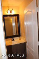 2544 E Parkside Ln, Phoenix, AZ 85024 photo 24