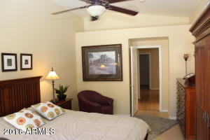 2544 E Parkside Ln, Phoenix, AZ 85024 photo 17