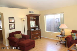 2544 E Parkside Ln, Phoenix, AZ 85024 photo 9