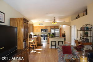 2544 E Parkside Ln, Phoenix, AZ 85024 photo 15
