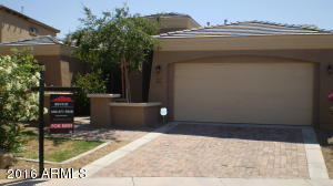 6537 N 28th Dr, Phoenix, AZ 85017 photo 2