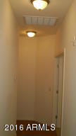 6537 N 28th Dr, Phoenix, AZ 85017 photo 7